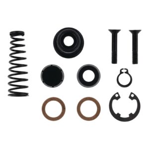 Master Cylinder Repair Kit - 18-1141 - Image 3