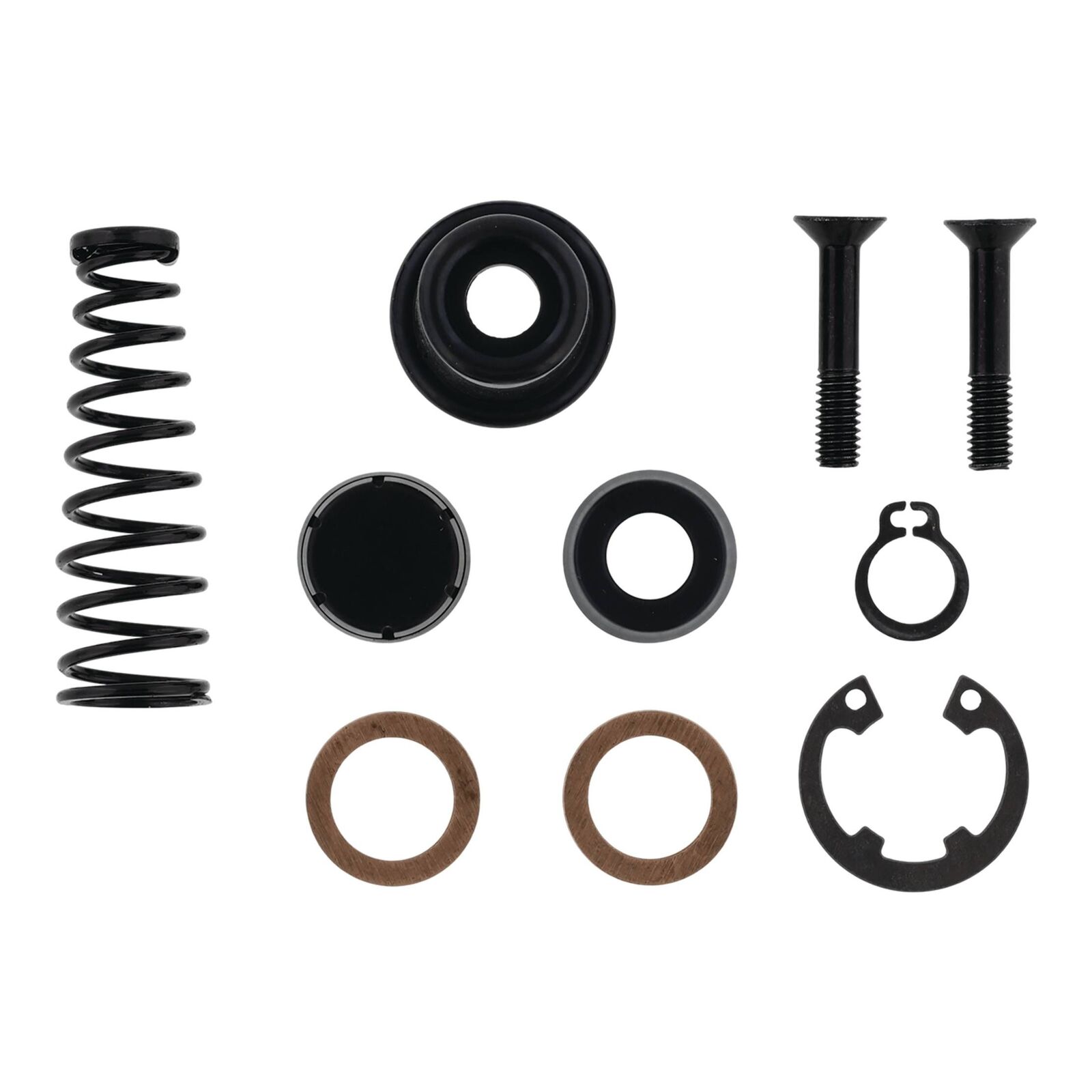 Master Cylinder Repair Kit - 18-1141 - Image 3