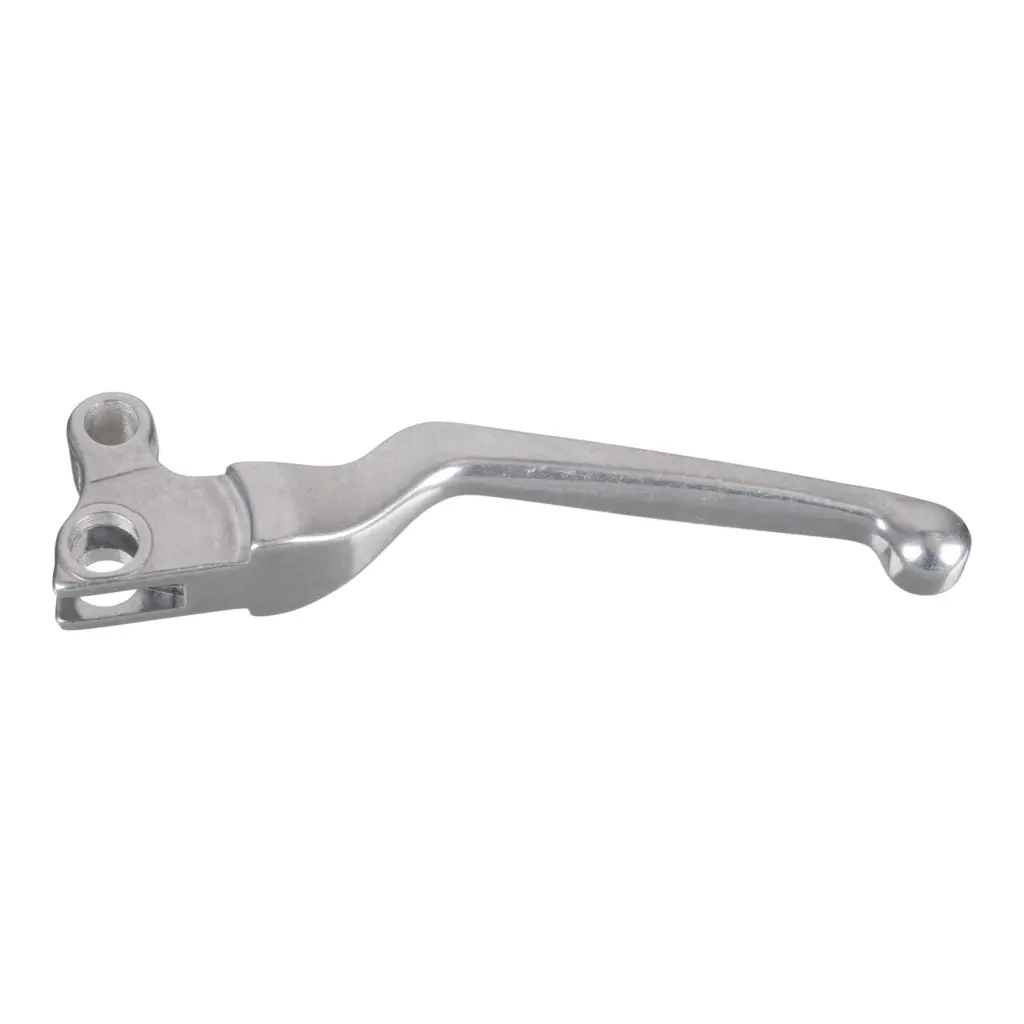 WMP Clutch Lever HD CHR '82-'95