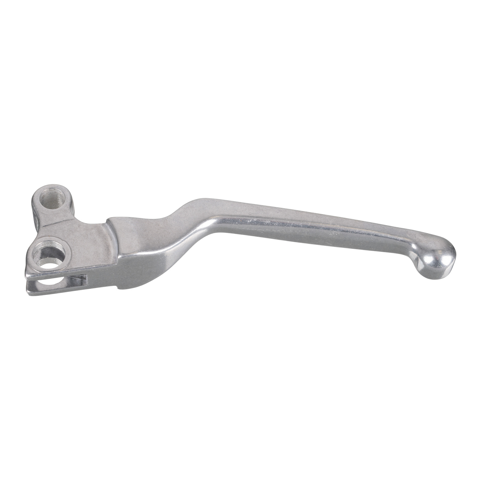 WMP Clutch Lever HD CHR '82-'95 - Image 1