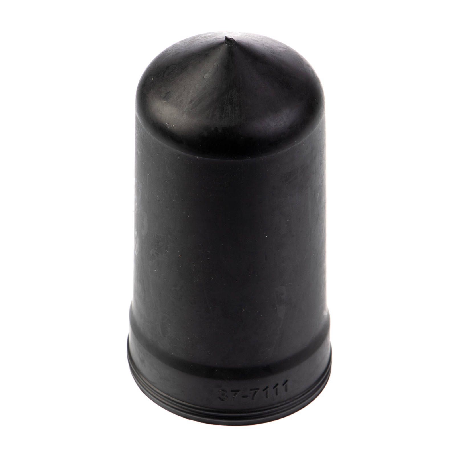 REAR SHOCK BLADDER - Image 1