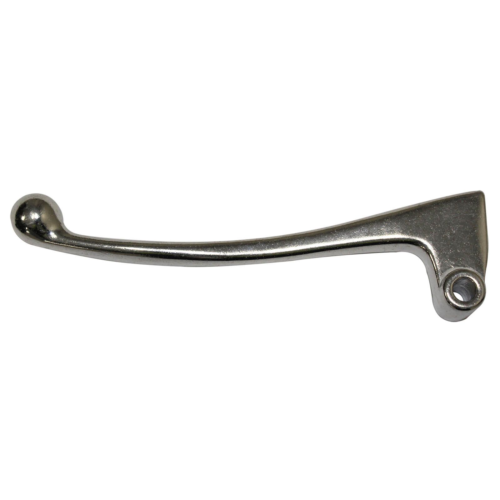 WHITES CLUTCH LEVER KAW Z440 H1 Z550,Z900/1000-80 - Image 1