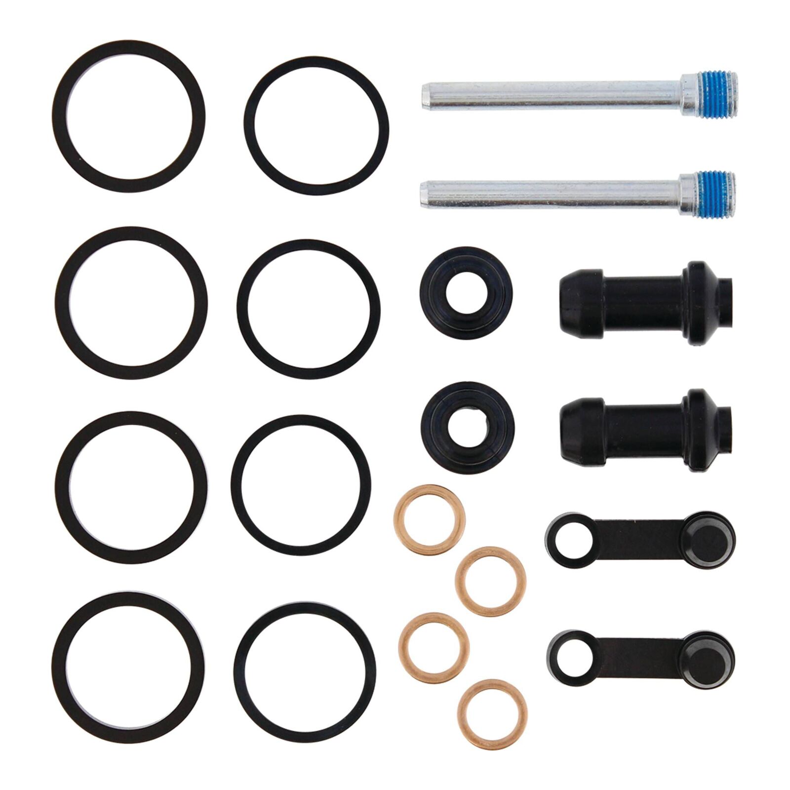 Caliper Rebuild Kit - 18-3362 - Image 3