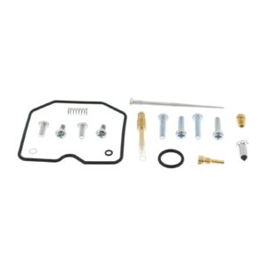 CARBURETTOR REBUILD KIT 26-1419 - Image 2