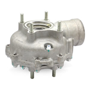 WMP ATV Rear Differential Assembly (Replaces Honda 41300-HRO-F00) - Image 2