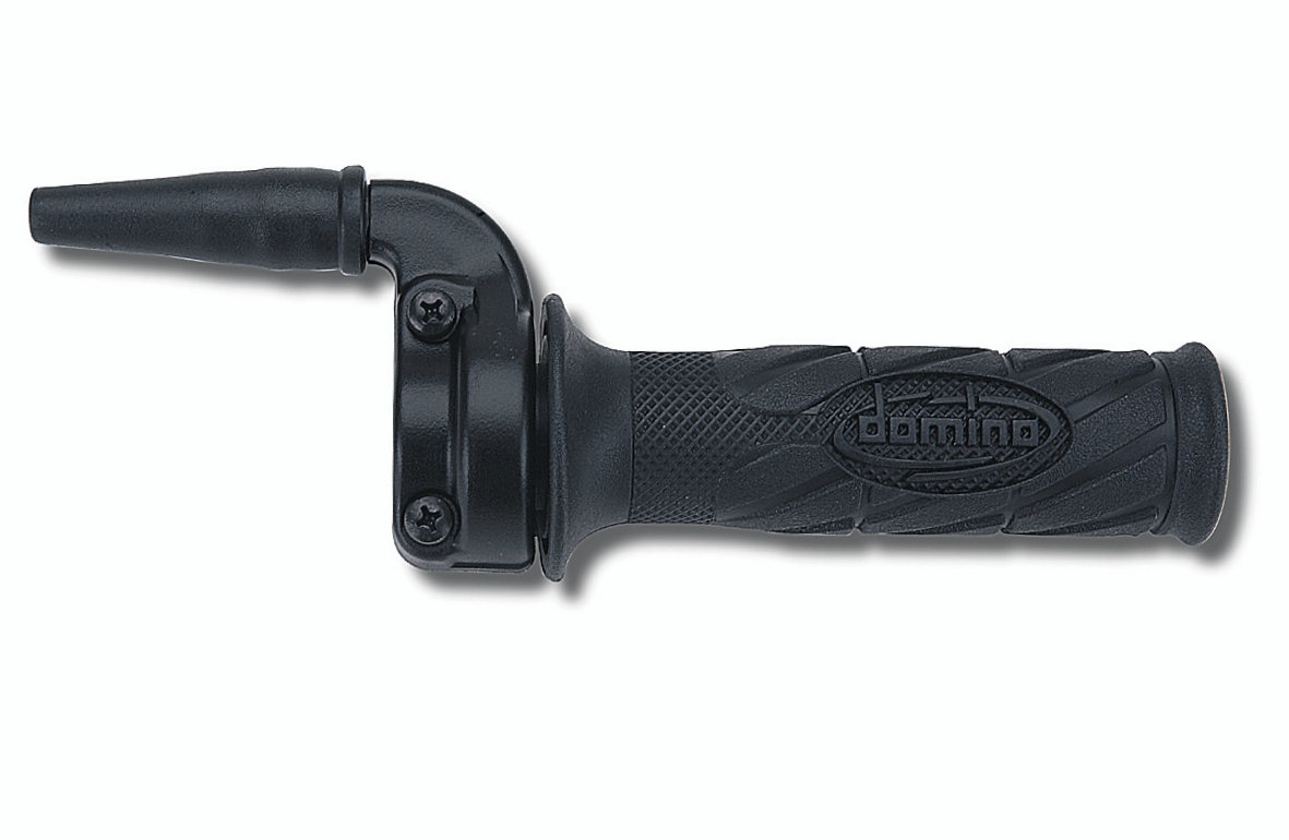 ROAD GRIPS - BLACK - Image 4