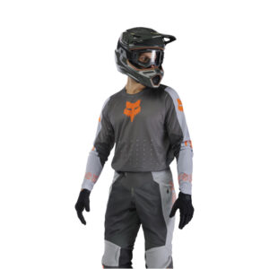 Ranger Air Off Road Jersey - Image 2