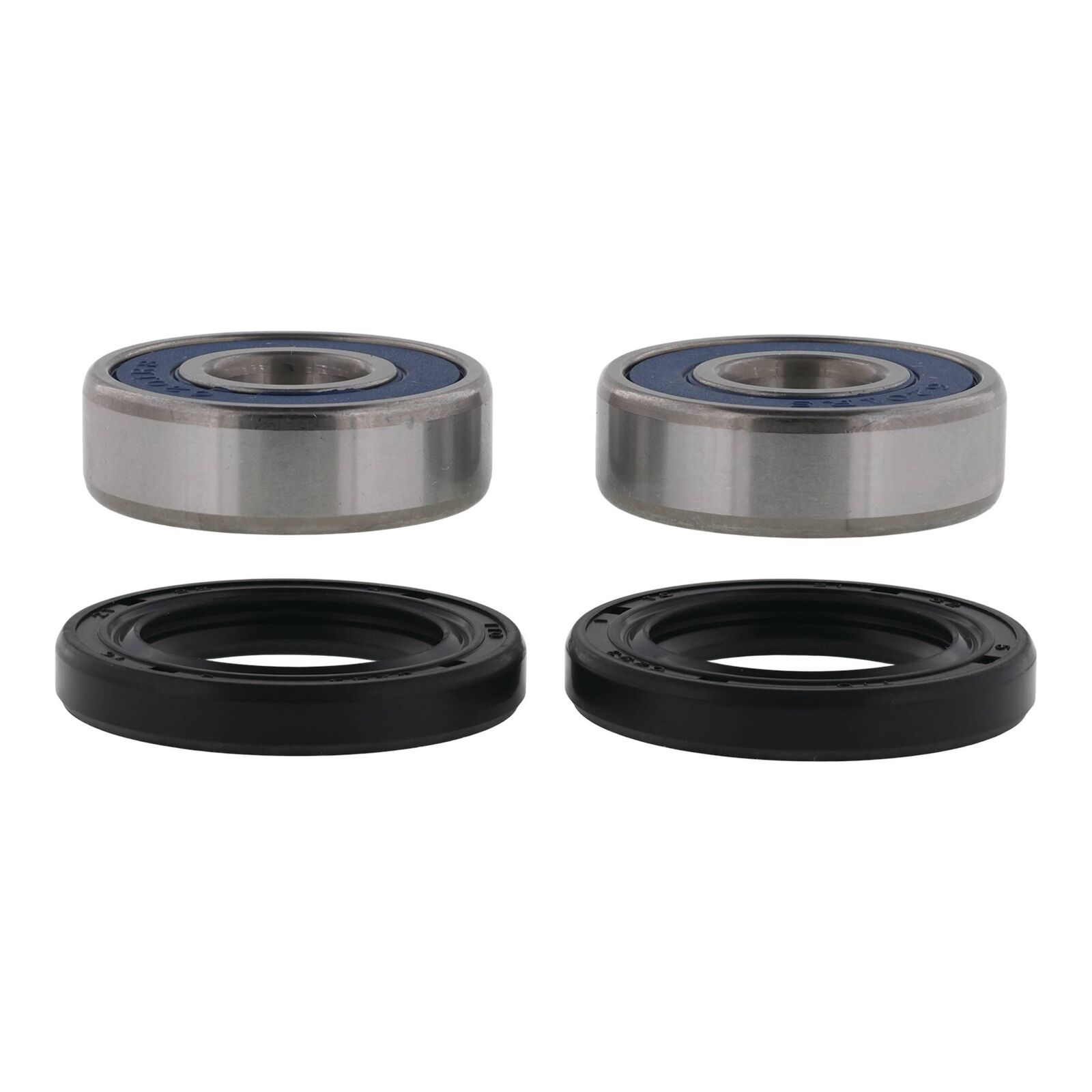Wheel Bearing Kit - 25-1856 - Image 2