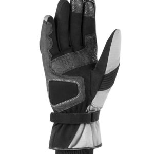ORION GLOVES MAN BLACK/GREY XX-LARGE - Image 6