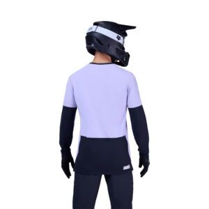 Defend Thermal Jersey - Image 1