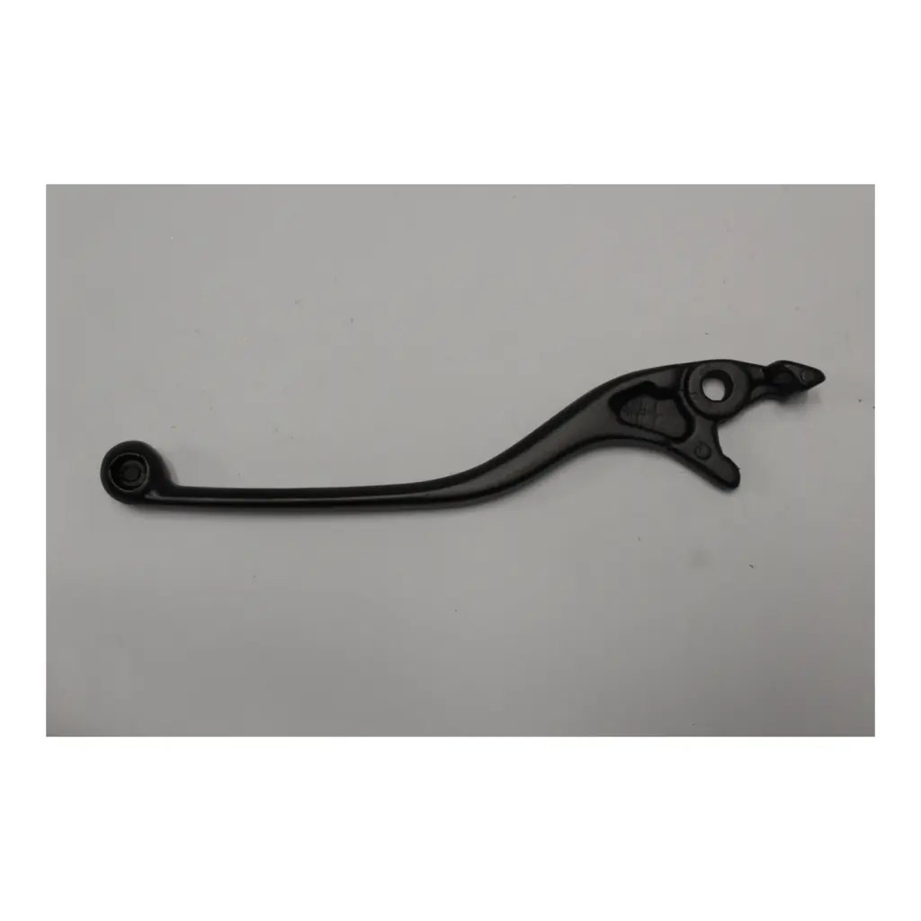WMP Brake Lever Honda XLV600 Transalp '87-94