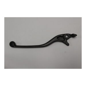 WMP Brake Lever Honda XLV600 Transalp '87-94 - Image 3