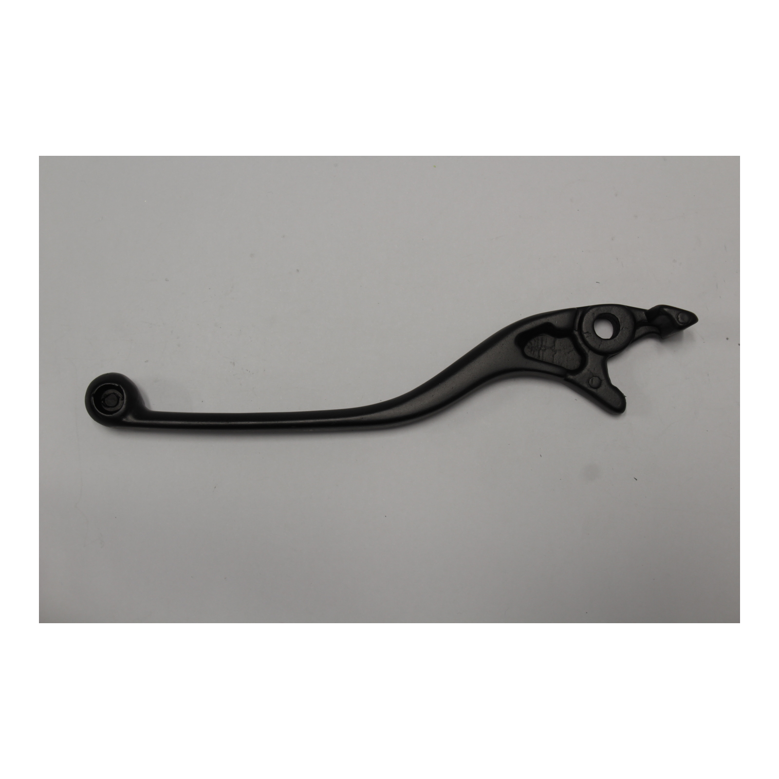 WMP Brake Lever Honda XLV600 Transalp '87-94 - Image 3