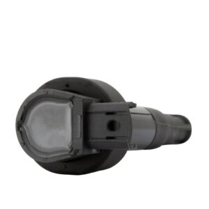 IGN COIL BMW HP 4 - Image 9