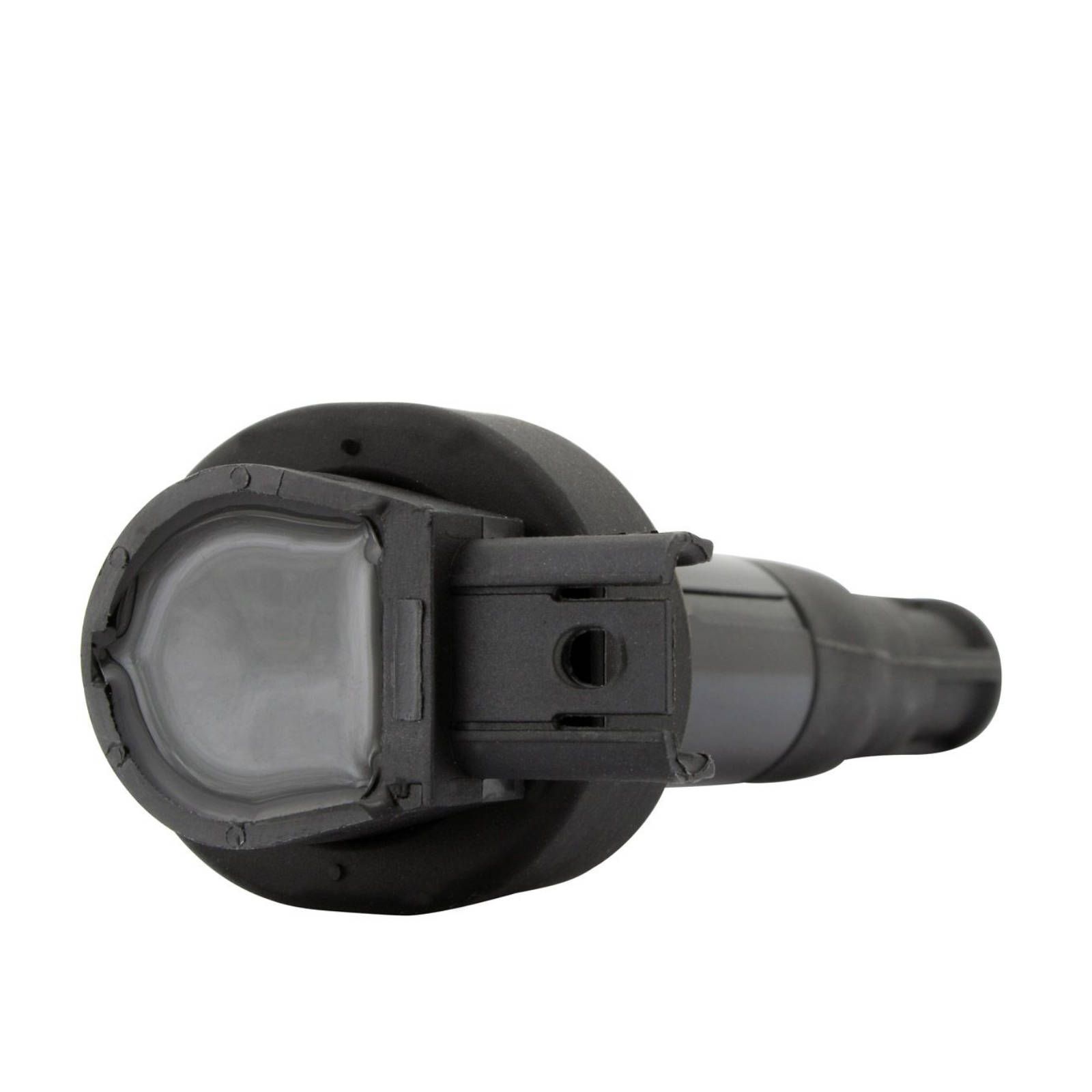 IGN COIL BMW HP 4 - Image 9