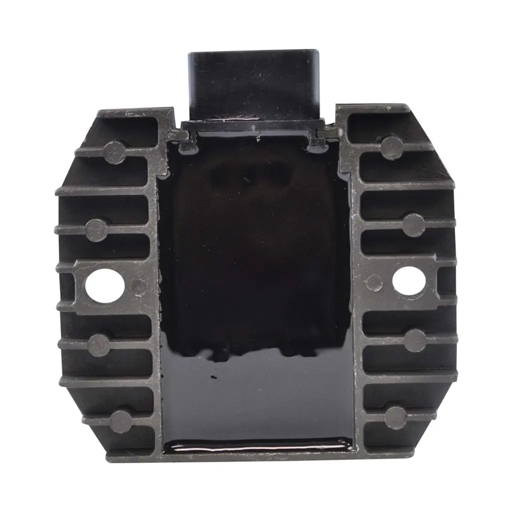 REGULATOR RECTIFIER ASSTD MODELS RFR FITMENTS (RM30809)