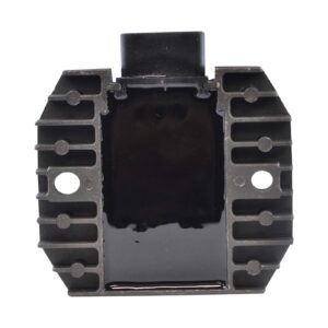 REGULATOR RECTIFIER ASSTD MODELS RFR FITMENTS (RM30809) - Image 2