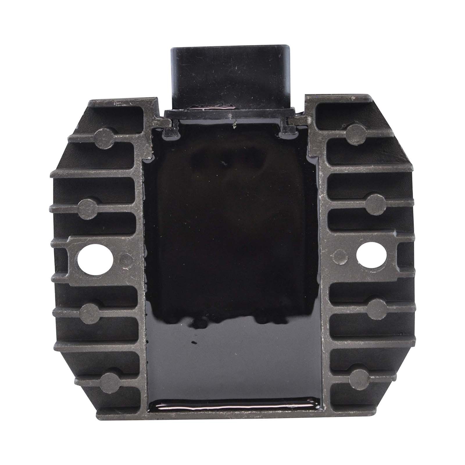 REGULATOR RECTIFIER ASSTD MODELS RFR FITMENTS (RM30809) - Image 2