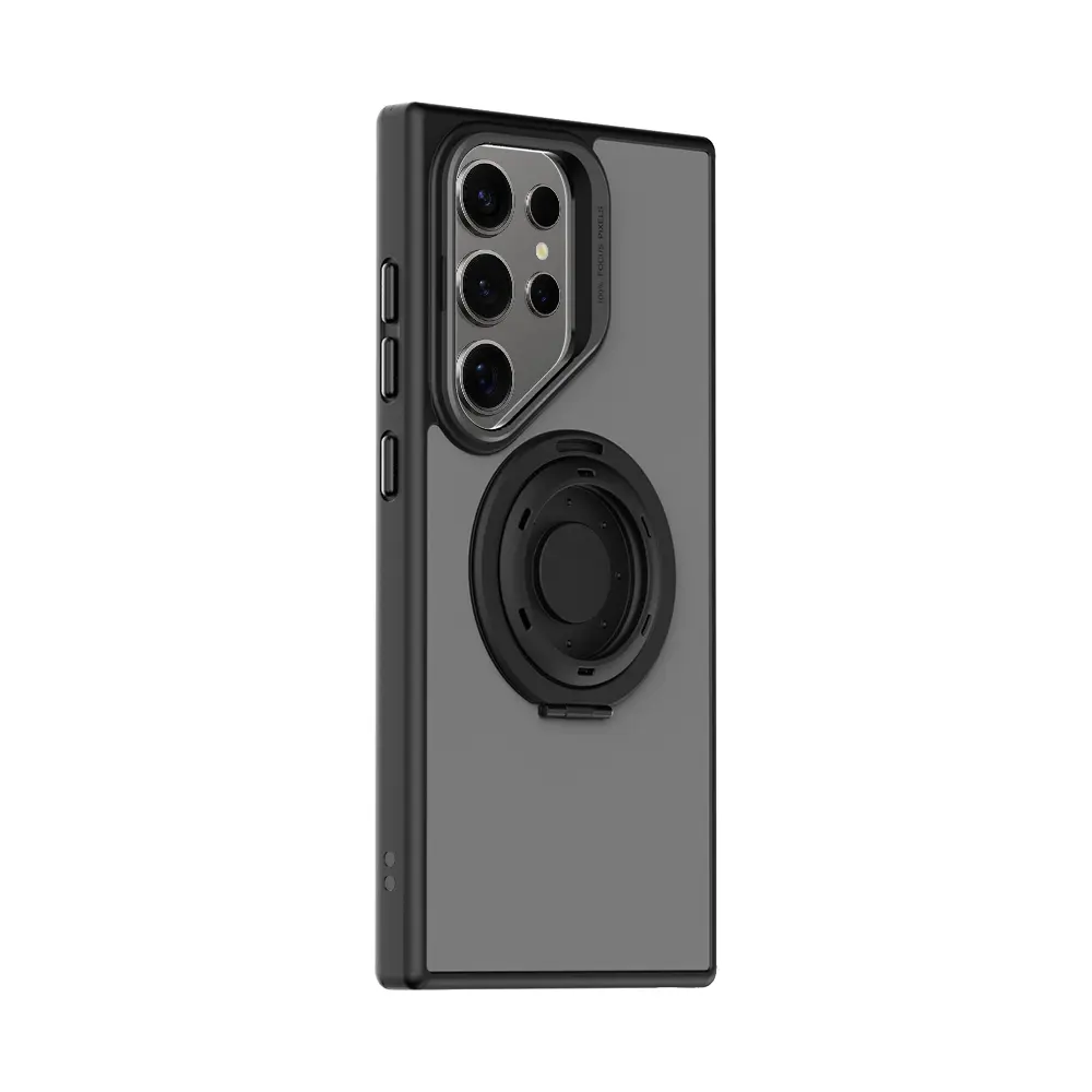 Outplorer Quick Launch case Samsung Galaxy S25 Ultra - QPS25U