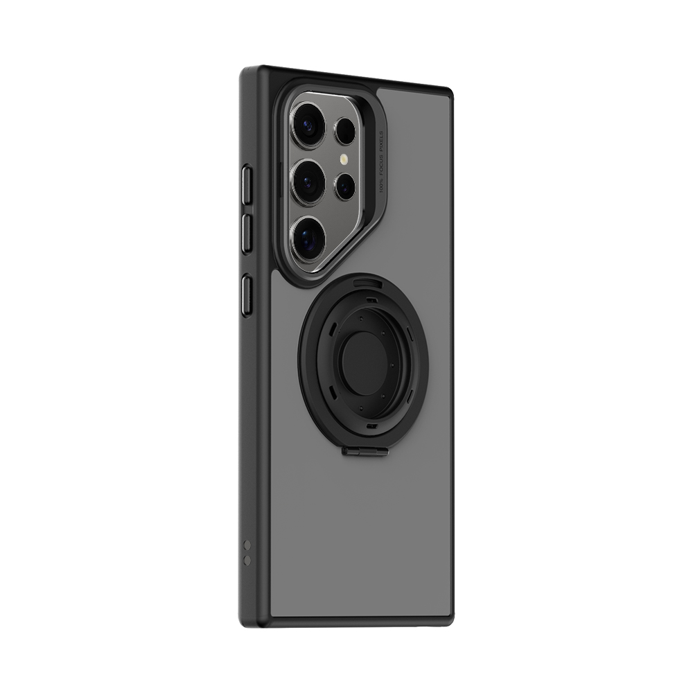Outplorer Quick Launch case Samsung Galaxy S25 Ultra - QPS25U - Image 1