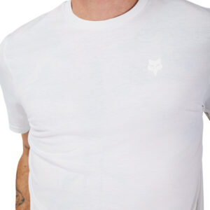 Forums SS Tech Tee - Image 1