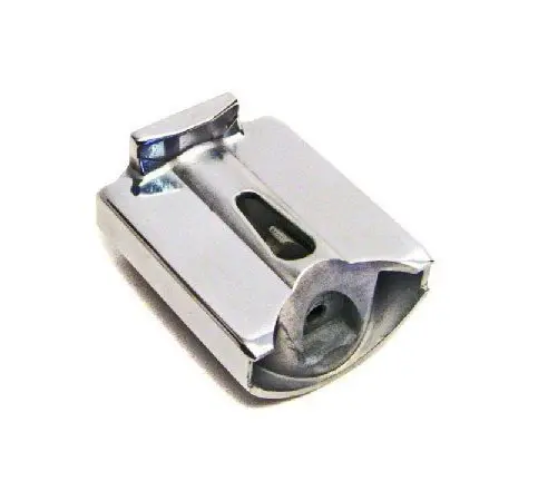 KEIHIN THROTTLE SLIDE