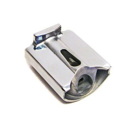KEIHIN THROTTLE SLIDE - Image 1