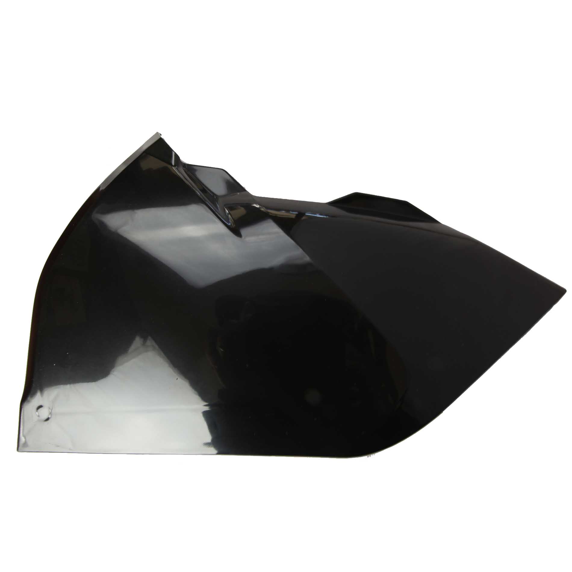 AIRBOX 16-17 SXF/EXC 17 SX BK - Image 1