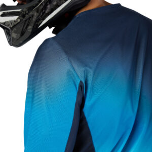 180 Air Haze Jersey - Image 7