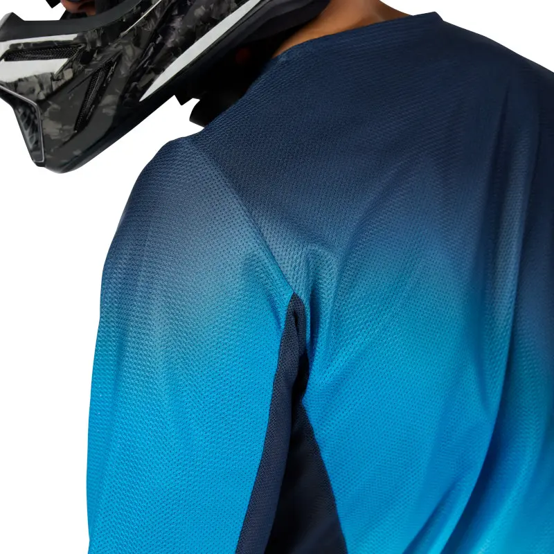 180 Air Haze Jersey