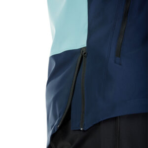 Ranger Wind Pullover - Image 8