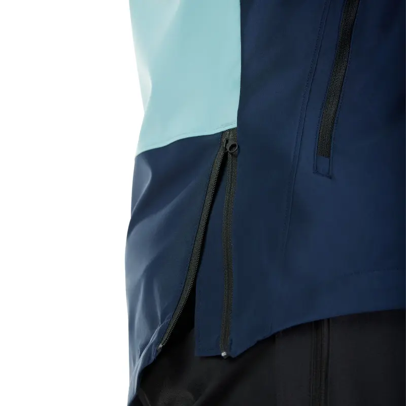 Ranger Wind Pullover