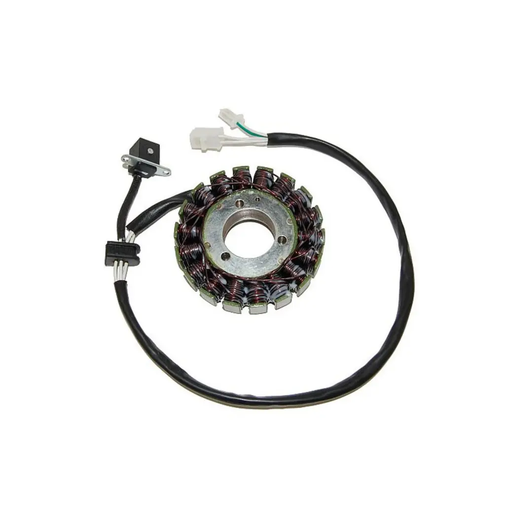 STATOR SUZUKI DL650 V-STROM 04-07