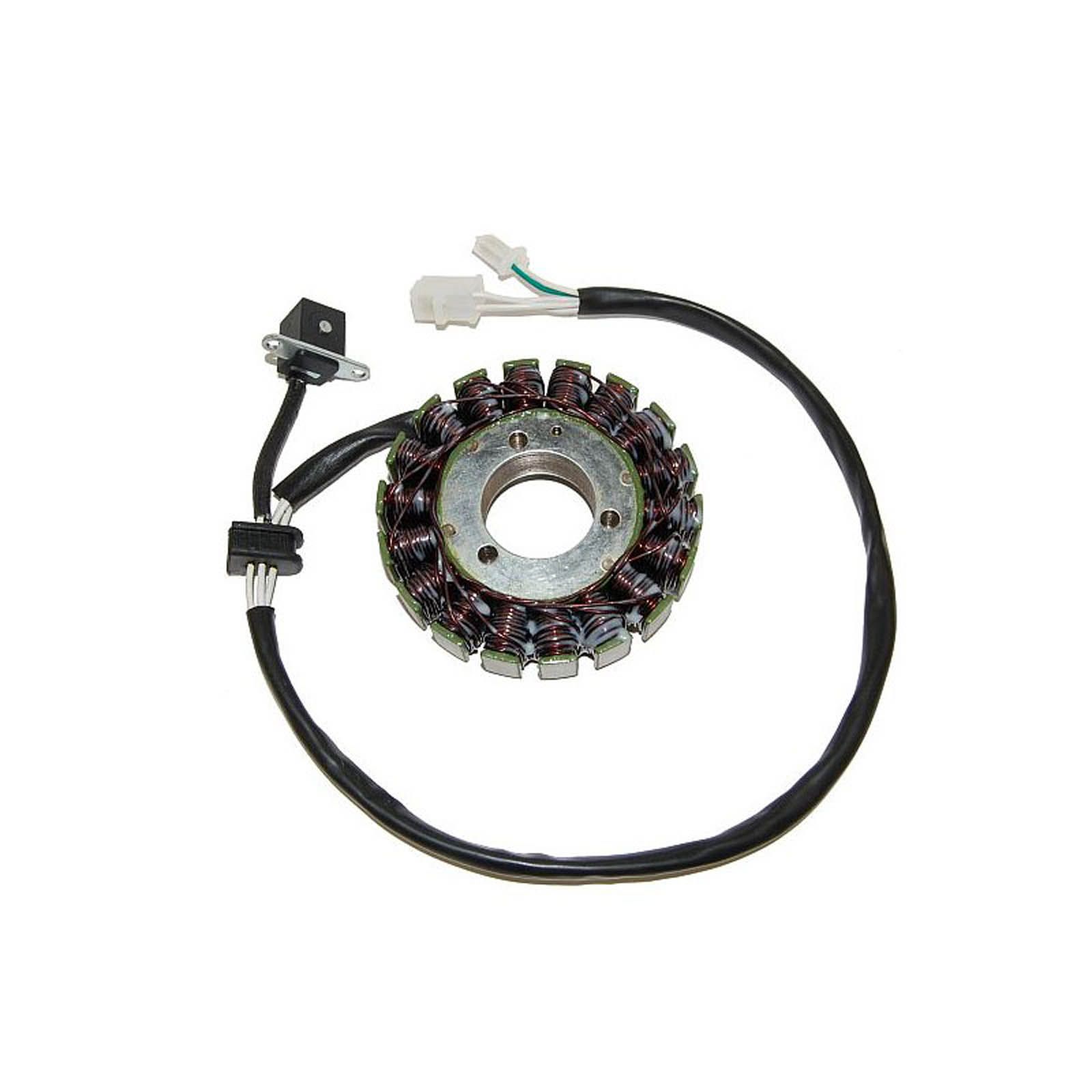 STATOR SUZUKI DL650 V-STROM 04-07 - Image 1