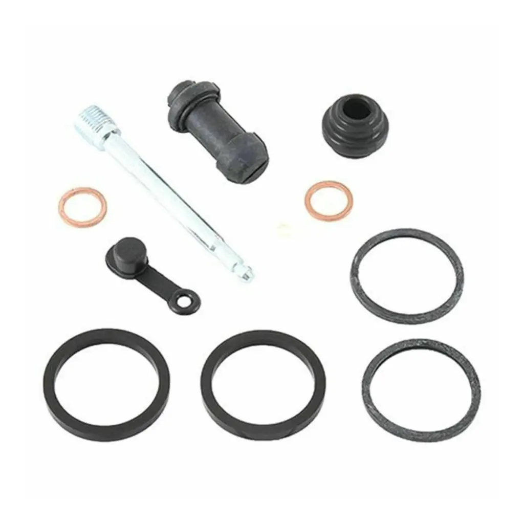 CALIPER REBUILD KIT 18-3246