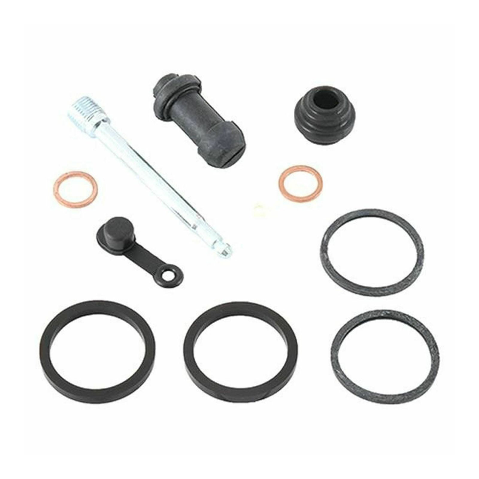 CALIPER REBUILD KIT 18-3246 - Image 1