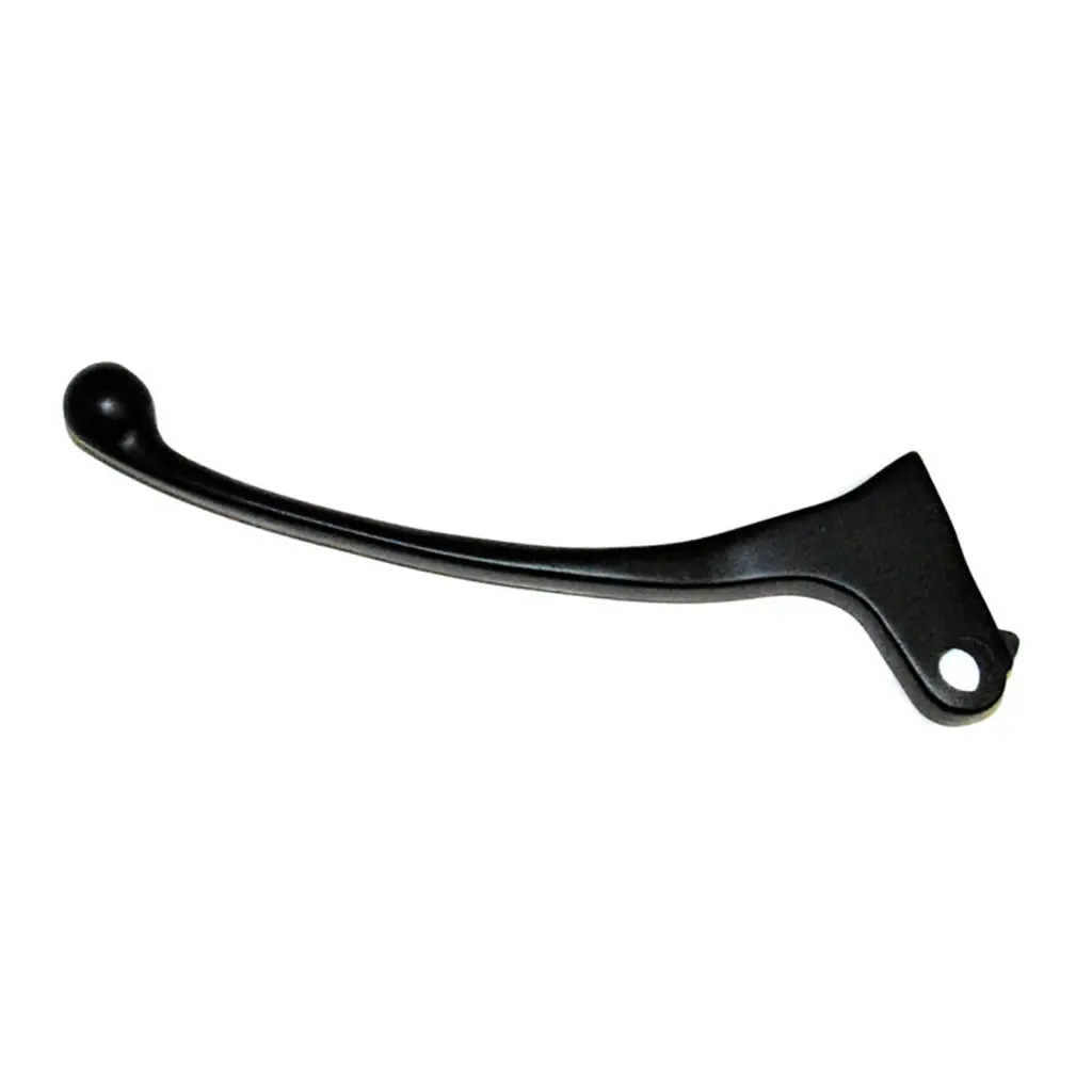 WMP Clutch Lever Honda CX/CBX - Black