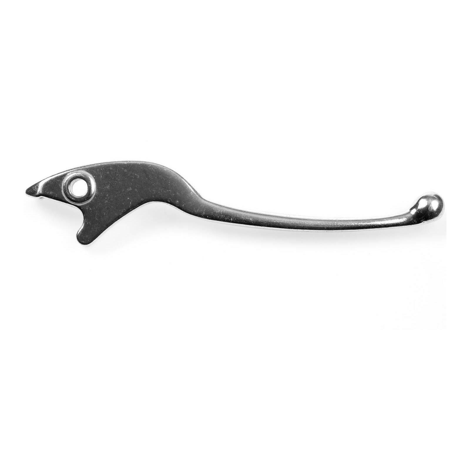 WMP Brake Lever - Kymco - Image 1