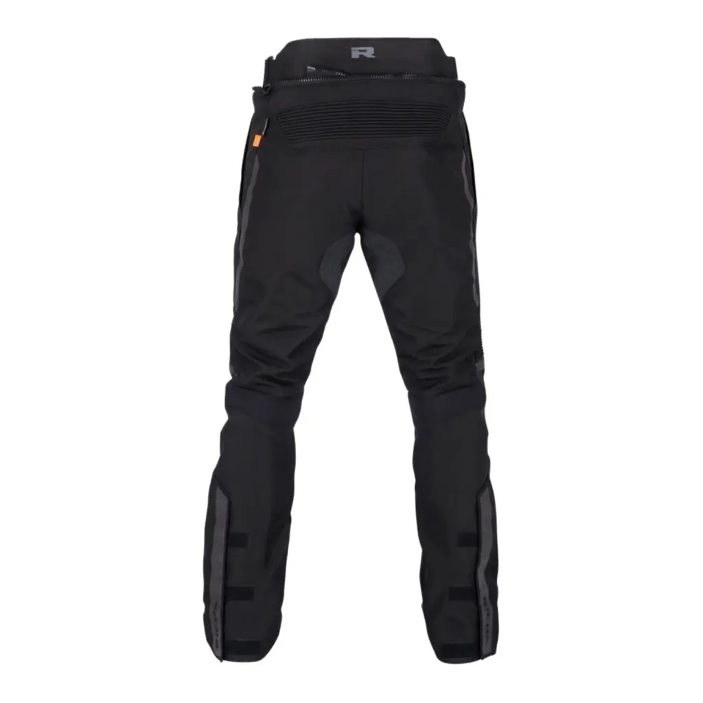 Richa Cyclone 2 Goretex Pant - Black (6XL)