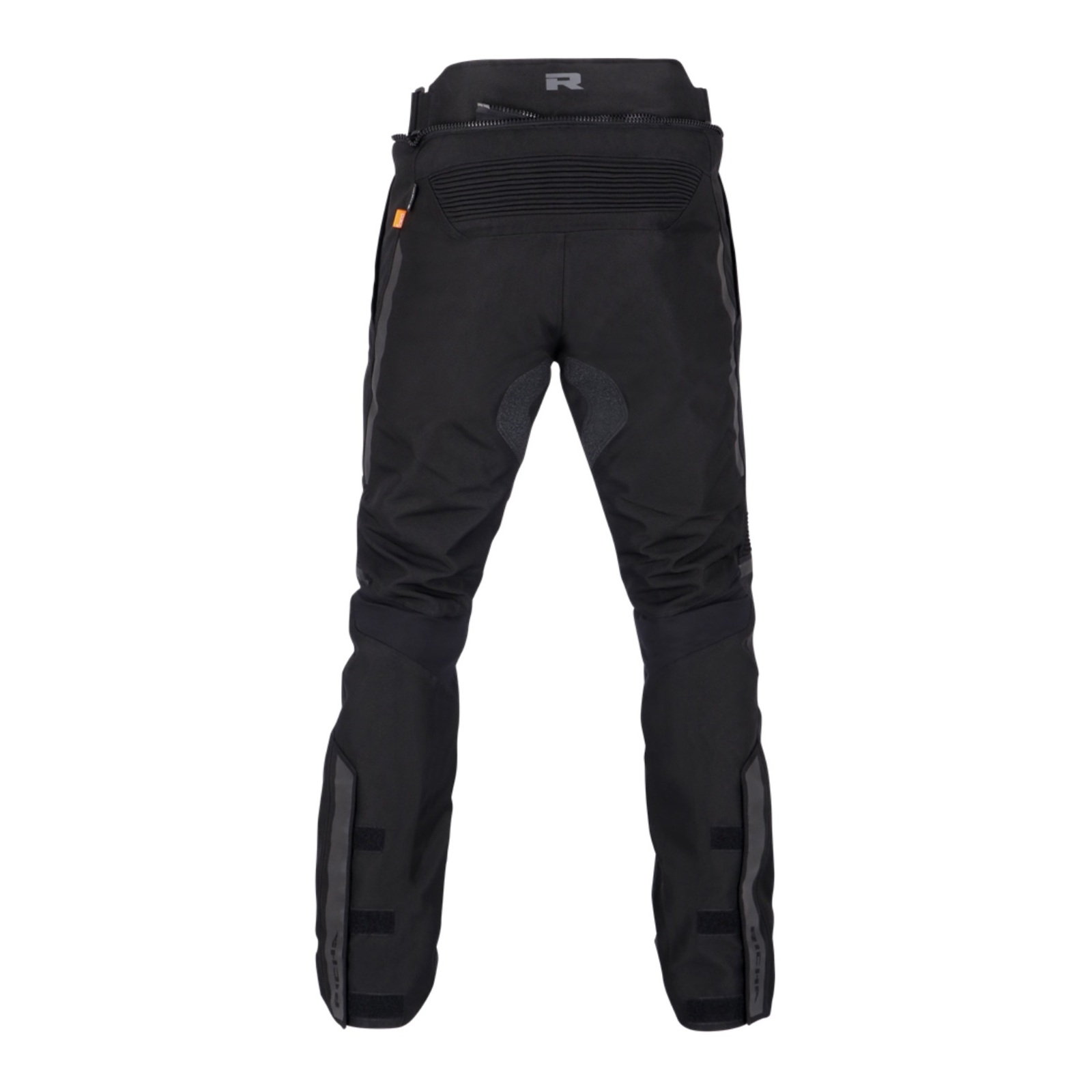 Richa Cyclone 2 Goretex Pant - Black (6XL) - Image 2
