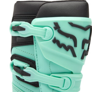 YTH Comp Boot - Image 4