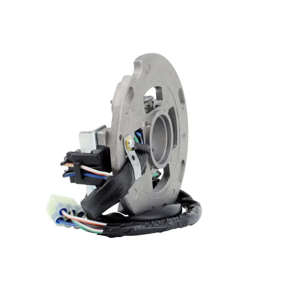 STATOR YAM YZ65 18-20 & YZ85 02-20 (RMS010-105901)