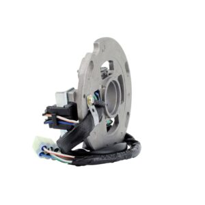 STATOR YAM YZ65 18-20 & YZ85 02-20 (RMS010-105901) - Image 2