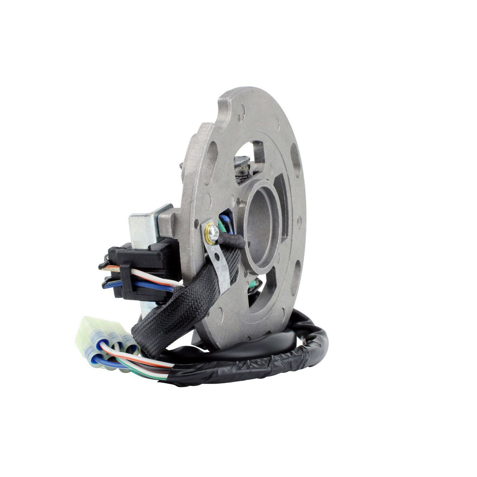 STATOR YAM YZ65 18-20 & YZ85 02-20 (RMS010-105901) - Image 2