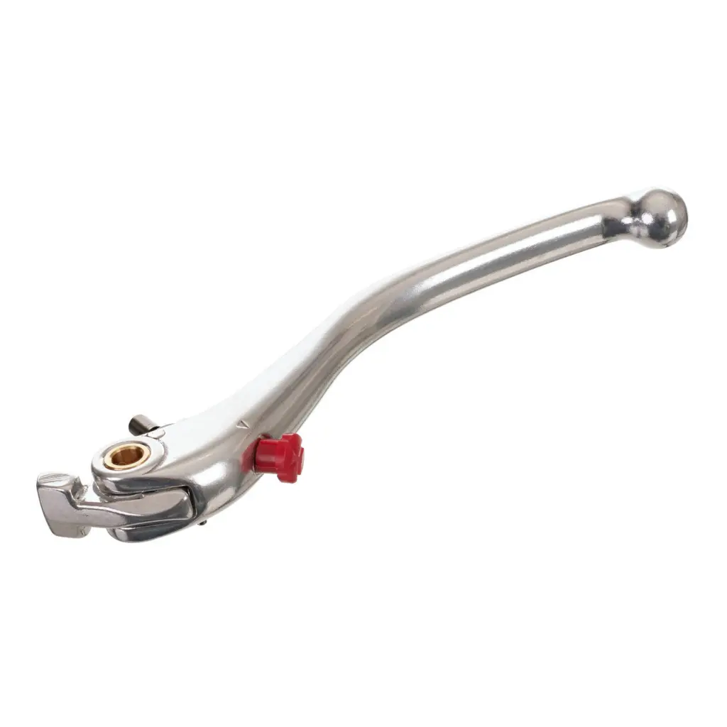 WMP Clutch Lever - Aprilia Moto Guzzi