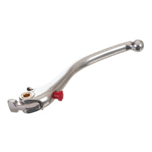 WMP Clutch Lever - Aprilia Moto Guzzi - Image 3