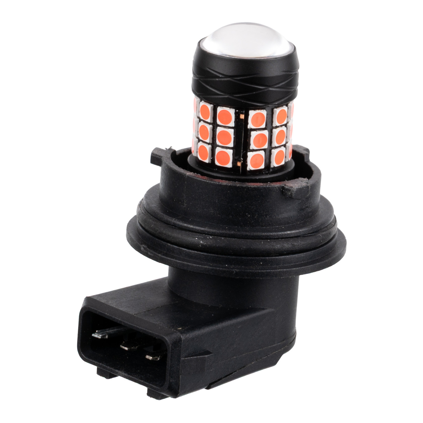 WMP Tail Light Can-Am LED Update (Replaces 710001645) - Image 4