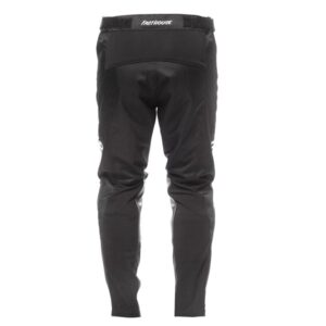 Fasthouse Carbon Eternal Motocross Pants Black - Image 3
