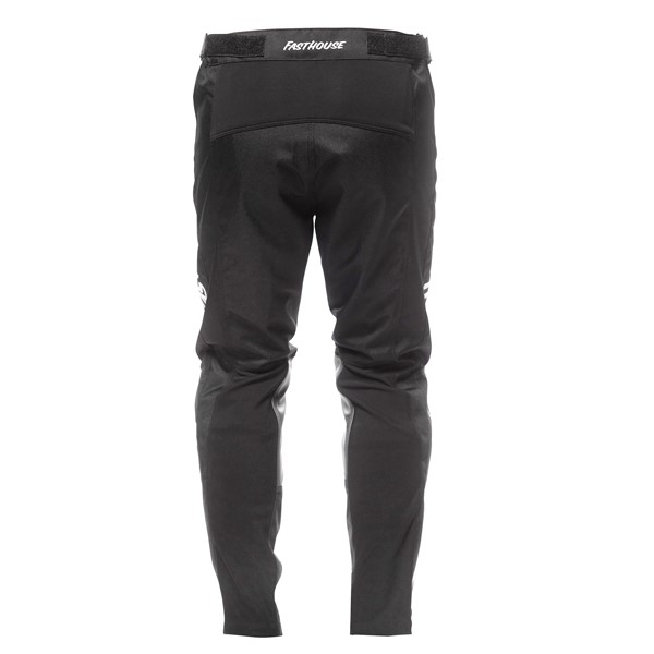 Fasthouse Carbon Eternal Motocross Pants Black - Image 3