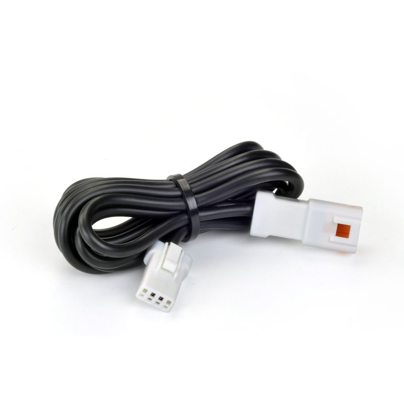 TRAIL TECH TEMP EXTENSION LEAD 1200mm/48" - Image 1